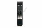Tp Vision Ir remote Control - 996592412216 398gr10bephnd100cr Remote Philips A136rf543c0016 English Ir Germany