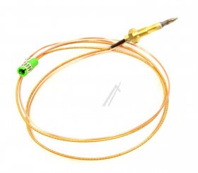 Thermocouple - 576j20 Thermoelement P [Sogedis]