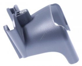 Solis Filter Holder - Ys251395 251395 Siebtrager-halter 50-54 Mm Typ 168
