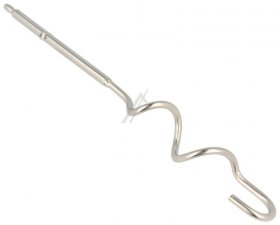 Beater - 1035940 Beater [Amica]
