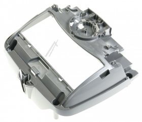 Casing Cover - 11008431 Cover [Bosch Siemens]