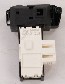 Hisense Gorenje Door Interlock Switch - Hk2401183 Door Lock
