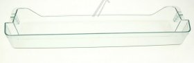 Refrigerator - Freezer Door Shelf - 49019836 Door Shelf [Candy Hoover]