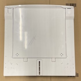 Build in Frame drawer - E1wyhsk2 9029866291 Electrolux Stacking Kit With P [Electrolux Aeg]