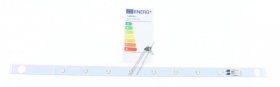Liebherr Lamp - 980381900 Lamp Packed Cs