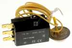 Thermostats - 2801730200 C00916708 Thermostat [Arcelik]