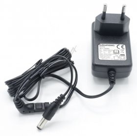 Plug in Transformer - 9178017694 C00906855 Adaptor Assembly Y [Arcelik]