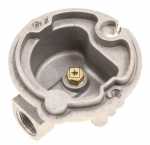 Mechanical Components - Z103001f Cuvette Bra [Airlux]