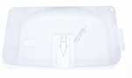 Condensed Water Container - 9178021749 C00928100 Drip Tray [Arcelik]