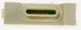 Door Opener - 2849400300 C00961615 Door Opener [Arcelik]