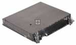 Carbon Filter - 9029865954 Odourclean Standard Carbon Filter [Electrolux Aeg]