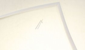 Refrigerator Door Seal - 390c15 Seal Rc Refrigerator [Sogedis]
