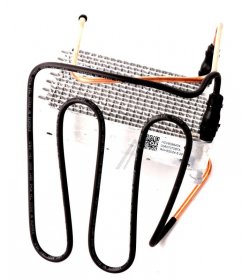 Haier Evaporator - 0060707067a 70028172 Micro Channel