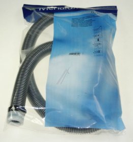 Vacuum Cleaner Hose - Fl180 9002562925 Fl180 Hose S=32 1 8m [Electrolux Aeg]