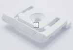 Interlocking Hook - 4055517215 Support Hook Gate [Electrolux Aeg]