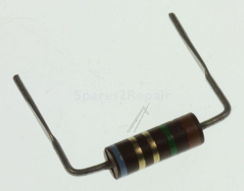 Loewe Resistor - 17899 Resistor