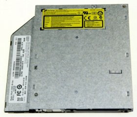 Lenovo Dvd burner - 35013296 25215010 Nbc Lv Gua0n 9 0mm Slim Tray Rambo Odd