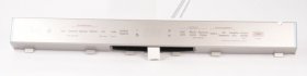 Lg Operating Unit Screen - Agl30037544 Panel Assembly Control