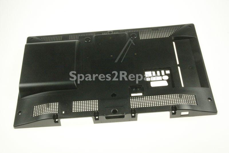 Vestel Rearpanel - 23159218 Bc 24125lb-dv 95&g&rs&08(frabs(i_v0_ms