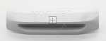 Handle - 70060469 Handle [Candy Hoover]