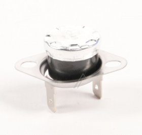 Smeg Temperature Limiter - 818731777 Thermostat 160°c