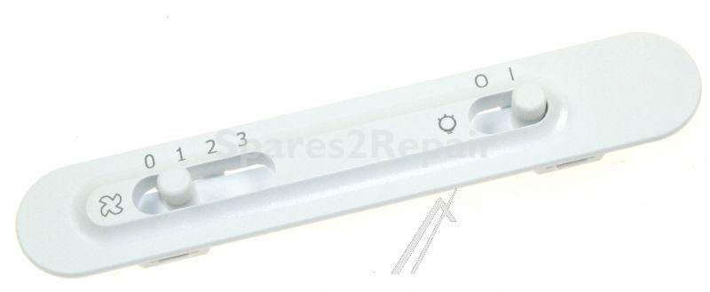 Check Valve - 49015990 Non Return Valve [Candy Hoover]