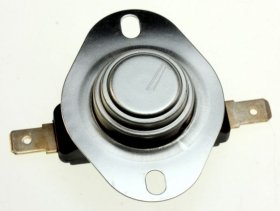 Hisense Gorenje Thermostats - 235099 Rear Panel Outer Td20