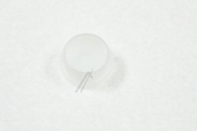 Hisense Gorenje Square Plug - 235502 Holding Plate Magnet Lock