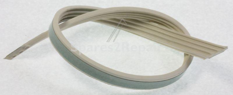 Hisense Gorenje Sealing Materials - 266835 Panel Cylinda Tk 600 Se