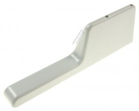 Hisense Gorenje Drum Paddle - 503191 Rib Td-80