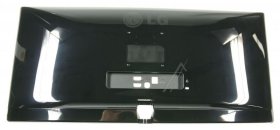 Lg Rearpanel - Acq87028111 Rear Panel