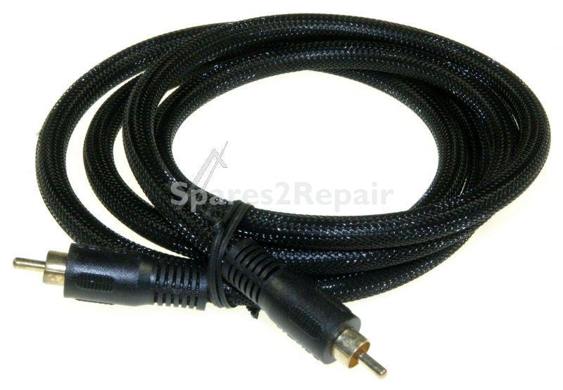Sound United Phono Plug.-phono Plug. Aud-ad - Denon Link Cable