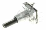 Sound United Encoder - Ec16b24s0 00d9630387408 Rotary Encoder Avr1905