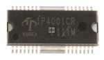 Sound United Ic - Ip4001cr 943239006900s 5-ch Motor Drive Ic (with Reg ssop-28p)