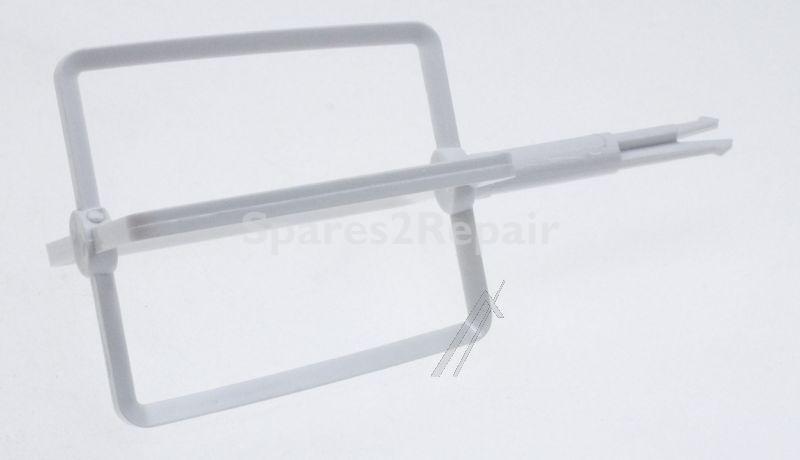 Beater - Kw601165 Single Beater For Tw [Delonghi]