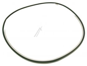 Seal - 42193430 Door Gasket-2-km [Vestel]