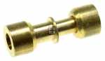 Lockring Reduction - 00065654 Pipe Connecting Piece [Bosch Siemens]