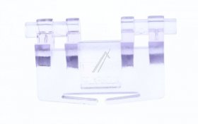 Hisense Gorenje Door Handles - 222285 Door Handle Catch Lever