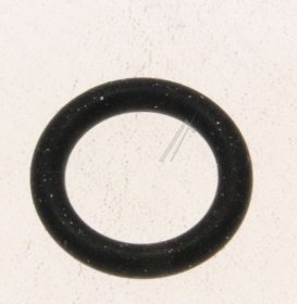 Sealing Materials - C00255434 482000030413 O-ring D=8 75 Wd Vpl [Whirlpool Indesit]