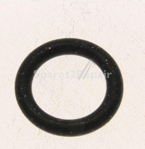 Sealing Materials - C00255434 482000030413 O-ring D=8 75 Wd Vpl [Whirlpool Indesit]