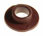 Ring - 42163986 Microswitch Stopper-brown-tur [Vestel]