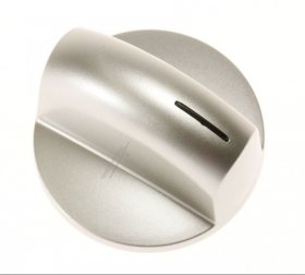 Button - 00622109 Knob [Bosch Siemens]