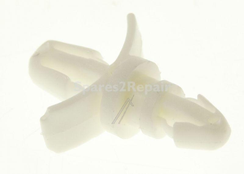 Hisense Gorenje Pin - 273361 Pin Lcbs-7-4-19