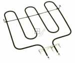 Hisense Gorenje Top Element Oven - 288920 Upper Heater