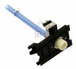 Supply Valve - 32033663 T&p Water Inlet Valve Gr-45 [Vestel]