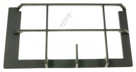 Grills - 3546326020 Grill cast Iron right [Electrolux Aeg]