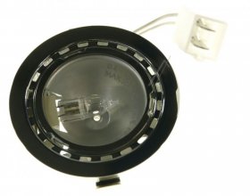 Led emitter - 00657924 Led Plate [Bosch Siemens]
