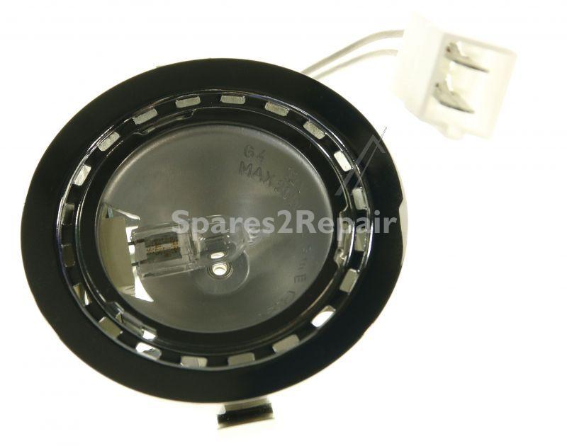Led emitter - 00657924 Led Plate [Bosch Siemens]