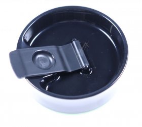 Mixing Bowl Lid - As00000243 Lid [Delonghi]