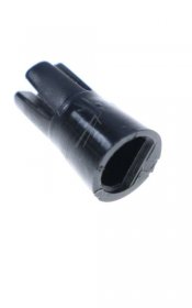 Thermostats - Rs-dx0164 Cardan Shaft-thermostat [Groupe SEB]